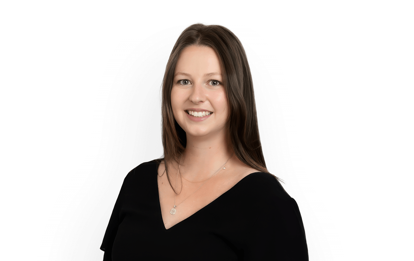 Abbey Pickering - Northwest Healthcare