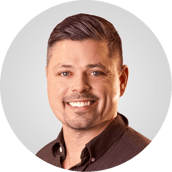 Per Karlsson Hoel