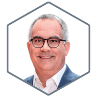 Dr. Rainer Fuchs Dr. Rainer Fuchs