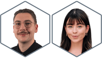 Felix Keuterling, Catharina Knieper Felix Keuterling, Catharina Knieper