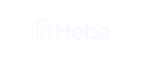 Heba Heba