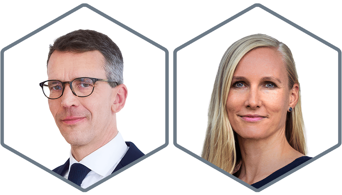 BME-Wiegel_Anhalt BME-Wiegel_Anhalt