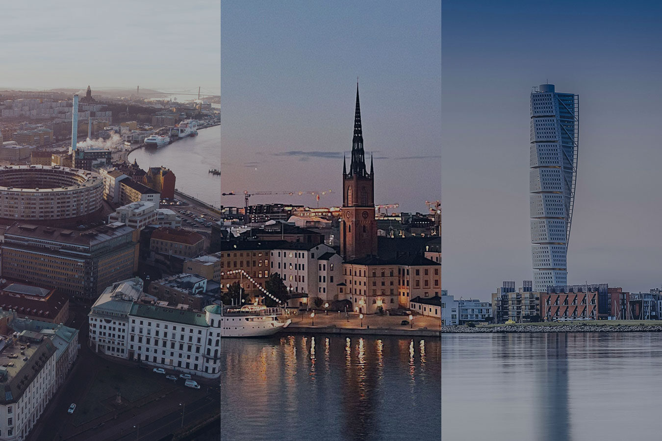 GBG-Sthml-Malmö-Collage-TopImg
