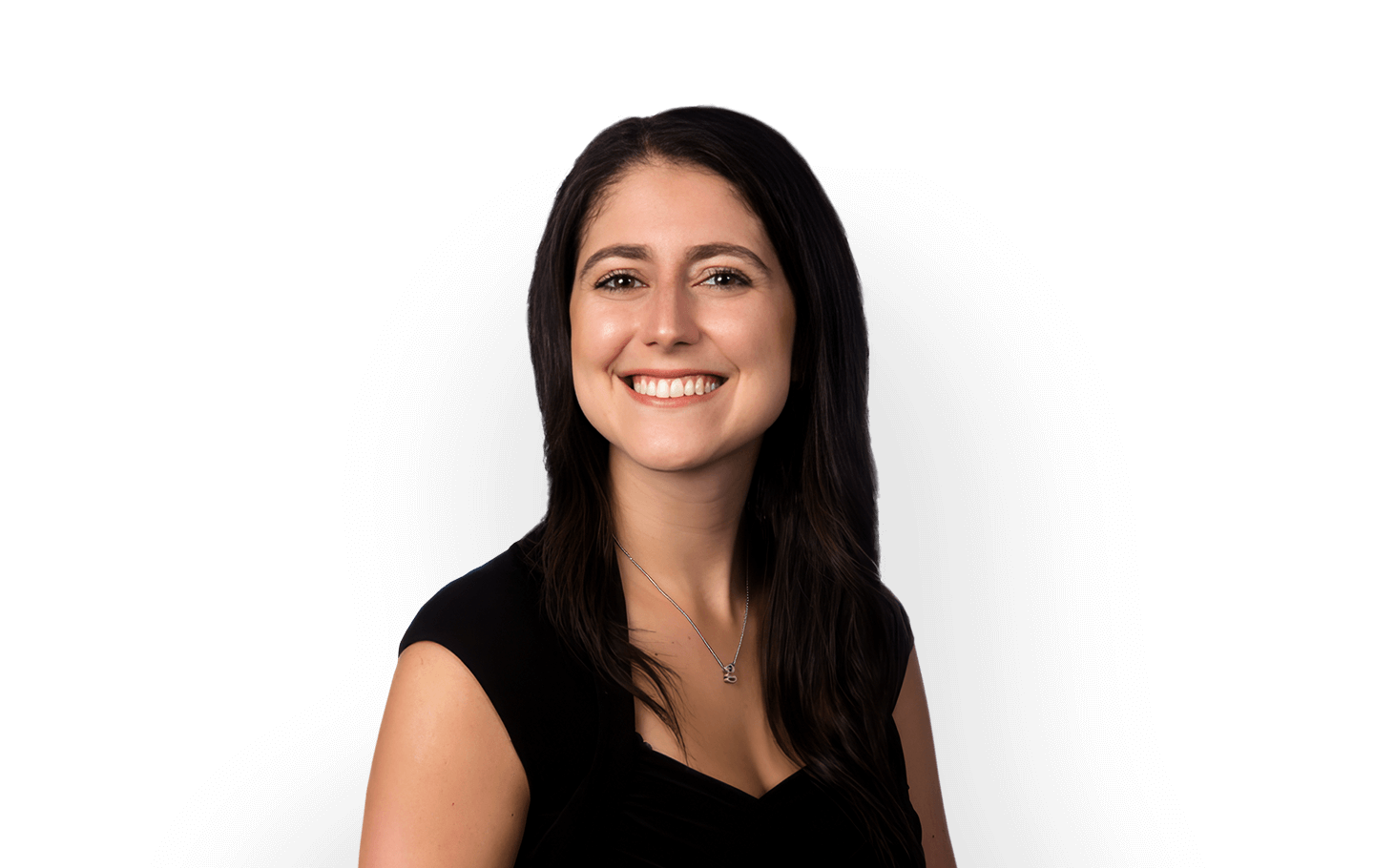 Giana Pacinelli - CP Group