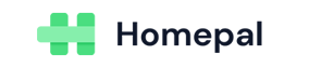Homepal