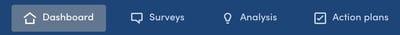 How-do-I-create-and-organize-dashboards-01