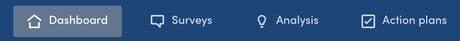 How-do-I-create-and-organize-dashboards-01