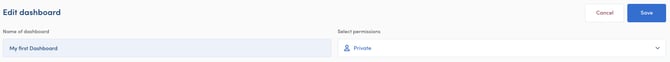 How-do-I-create-and-organize-dashboards-03