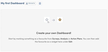 How-do-I-create-and-organize-dashboards-04