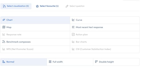 How-do-I-create-and-organize-dashboards-06