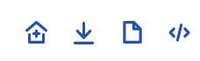 How-do-I-quick-add-a-favorite-to-my-dashboard-01
