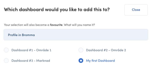 How-do-I-quick-add-a-favorite-to-my-dashboard-02