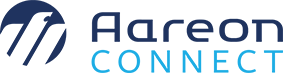 Logo_AareonConnect_RGB_small