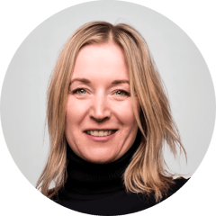 Maria Ängsberg - Stångåstaden