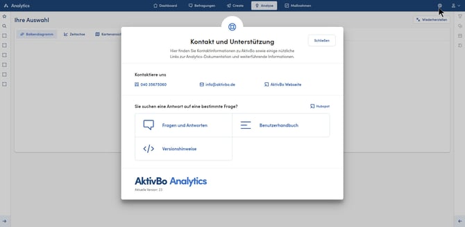 Mein-Kollege-hat-kein-Konto-wie-können-wir-das-lösen-01