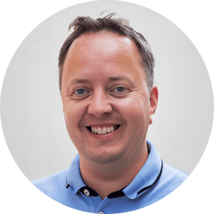 Per Viklund - Uppsalahem