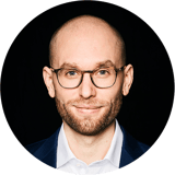 Profilbild-Anton_Persson