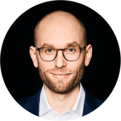 Anton Persson