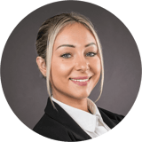 Profile Image - Katharina Ariane Vogel