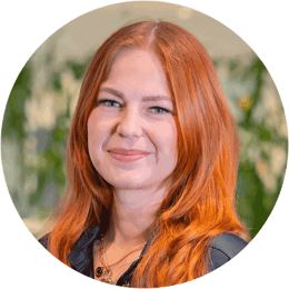 Profile-Louisa_Rohling