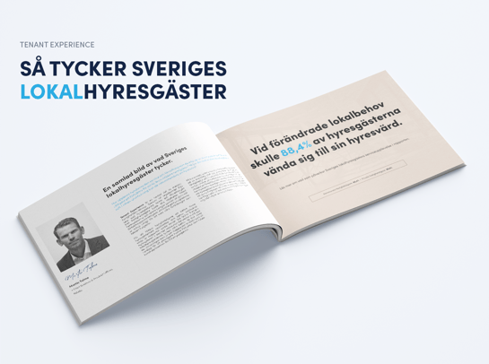 SÅ TYCKER SVERIGES LOKALHYRESGÄSTER - light blue-1