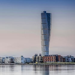 STSH-Turneinbjudan-Thumb-MALMO
