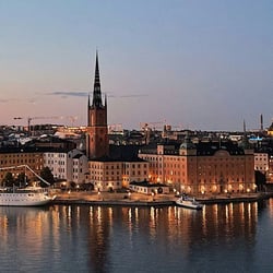 STSH-Turneinbjudan-Thumb-STHLM