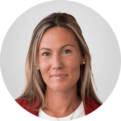 Sarah Falk - Uppsalahem