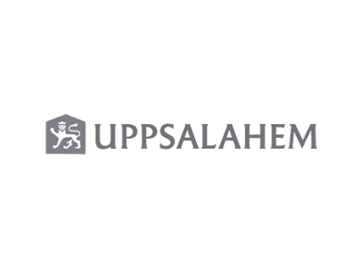 Uppsalahem