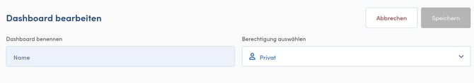 Wie-kann-ich-Dashboards-erstellen-und-organisieren-03