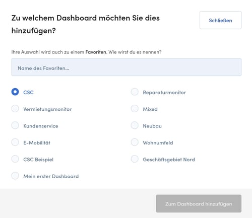 Wie-kann-ich-einen-Favoriten-schnell-zu-meinem-Dashboard-hinzufügen-01