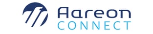 aareon - web