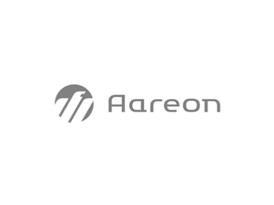 aareon