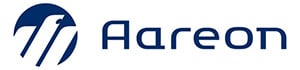 aeron-1