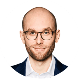 anton-round