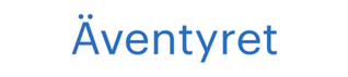 aventyret-small
