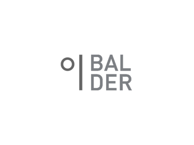 balder-1