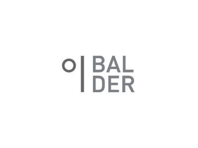 balder