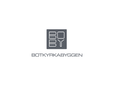 botkyrkabyggen