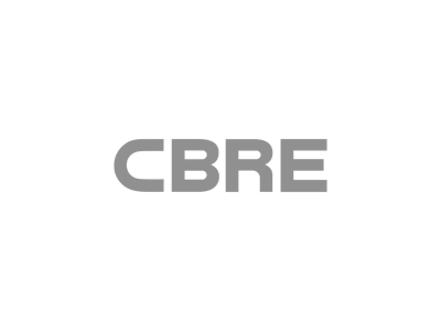 cbre