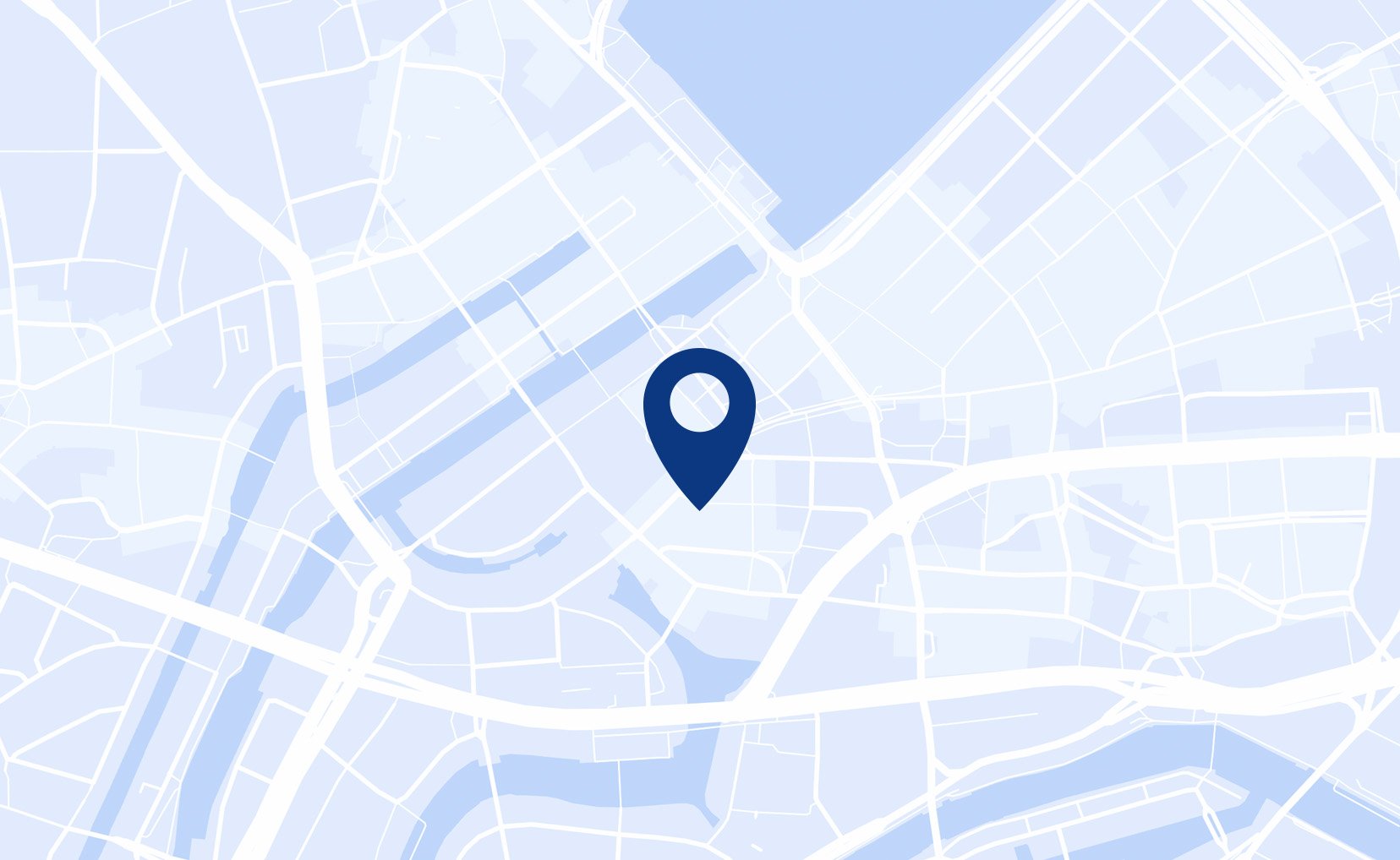 contact-map_de