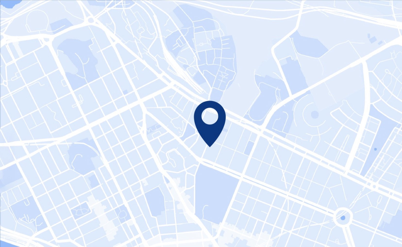 contact-map_sv