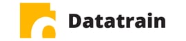 Datatrain