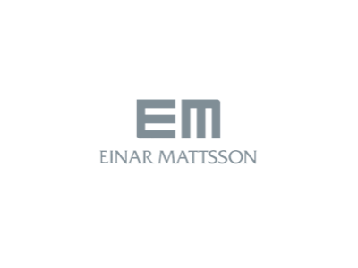 einar mattson