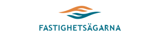 fastighetsagarna-small