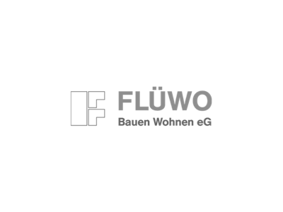 fluwo