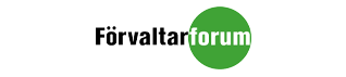 forvaltarforum-small