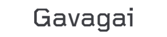 gavagai-small