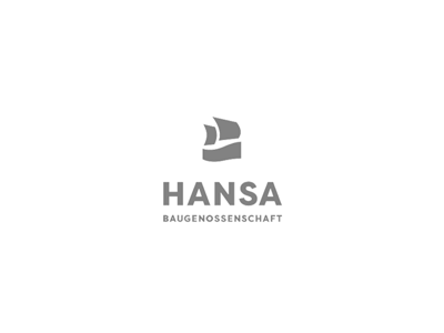 hansa