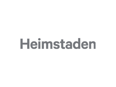 heimstaden